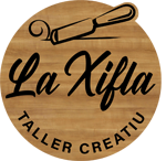 la xifla taller creatiu